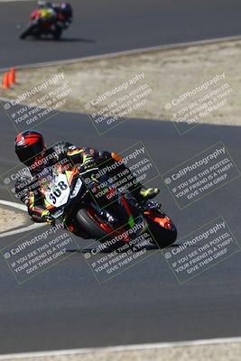 media/Sep-07-2025-CRA (Sun) [[6d6582c22b]]/Race 3/